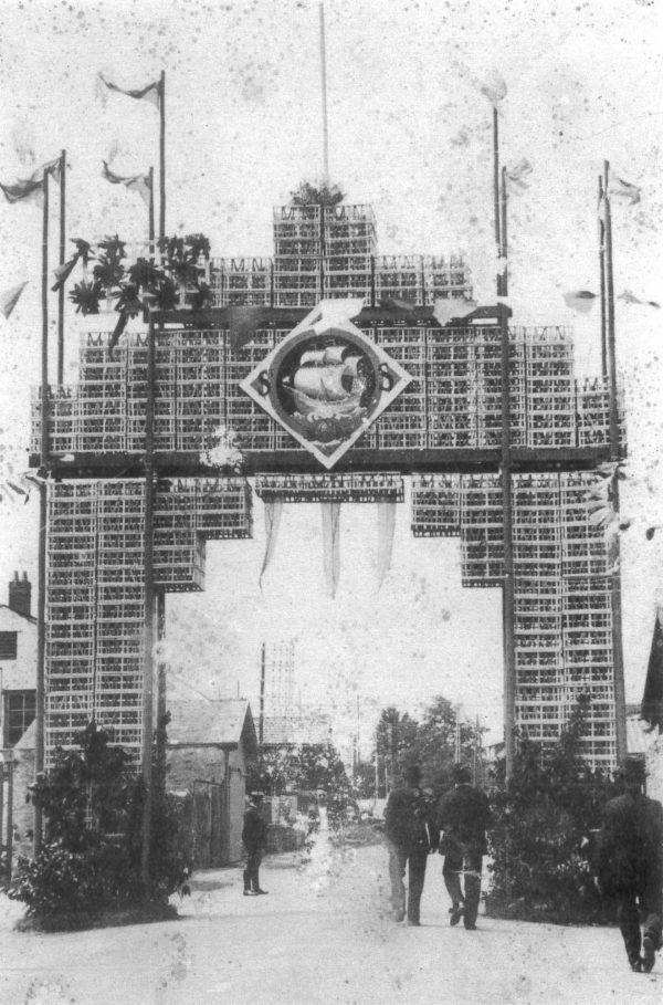 concours régional de gymnastique et de musique 38