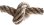 corde 2